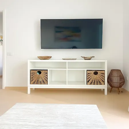 Appartement Casa Elma By Holidays Fuerteventura Corralejo