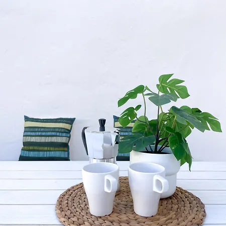 Casa Elma By Holidays Fuerteventura Corralejo