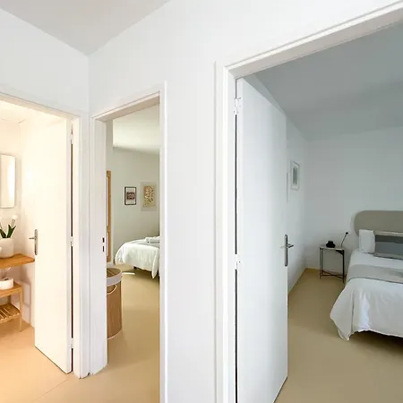 Casa Elma By Holidays Fuerteventura Corralejo