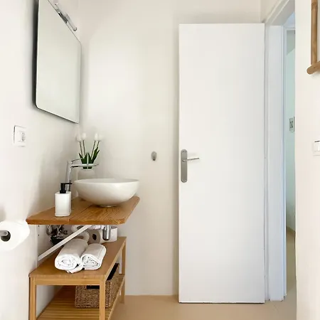 Casa Elma By Holidays Fuerteventura * Corralejo