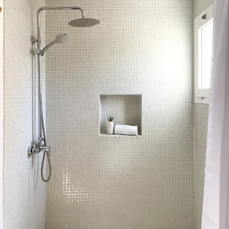 Casa Elma By Holidays Fuerteventura