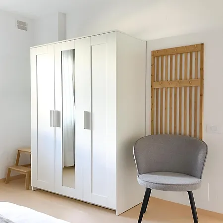 Casa Elma By Holidays Fuerteventura Corralejo