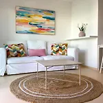 Appartement Casa Elma By Holidays Fuerteventura