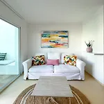 Appartement Casa Elma By Holidays Fuerteventura Corralejo
