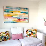 Casa Elma By Holidays Fuerteventura Appartement *
