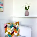 Casa Elma By Holidays Fuerteventura Appartement Corralejo
