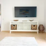Appartement Casa Elma By Holidays Fuerteventura Corralejo