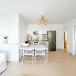 Casa Elma By Holidays Fuerteventura Appartement