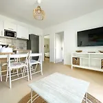 Appartement Casa Elma By Holidays Fuerteventura
