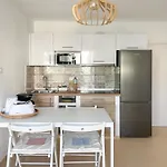 Casa Elma By Holidays Fuerteventura Appartement Corralejo