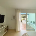 Appartement Casa Elma By Holidays Fuerteventura Corralejo
