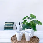 Casa Elma By Holidays Fuerteventura Corralejo