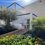 Appartement Casa Elma By Holidays Fuerteventura *