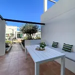 Casa Elma By Holidays Fuerteventura Corralejo