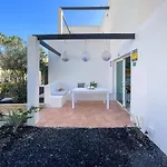 Appartement Casa Elma By Holidays Fuerteventura *