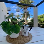 Appartement Casa Elma By Holidays Fuerteventura Corralejo