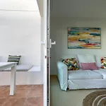 Casa Elma By Holidays Fuerteventura Appartement *