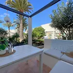 Appartement Casa Elma By Holidays Fuerteventura Corralejo