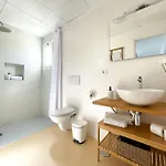 Casa Elma By Holidays Fuerteventura Appartement *