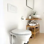 Casa Elma By Holidays Fuerteventura Appartement *