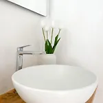 Appartement Casa Elma By Holidays Fuerteventura *