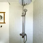 Appartement Casa Elma By Holidays Fuerteventura