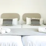 Casa Elma By Holidays Fuerteventura Appartement