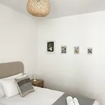Casa Elma By Holidays Fuerteventura Apartment