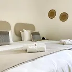 Casa Elma By Holidays Fuerteventura Appartement *