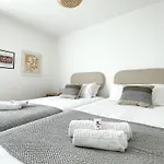 Casa Elma By Holidays Fuerteventura Appartement