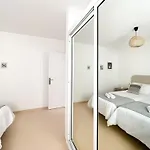 Casa Elma By Holidays Fuerteventura Corralejo