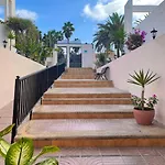 Casa Elma By Holidays Fuerteventura Corralejo