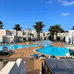 Casa Elma By Holidays Fuerteventura Corralejo