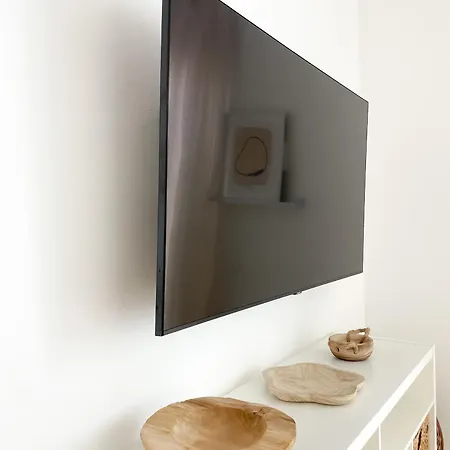 Casa Elma By Holidays Fuerteventura * Corralejo