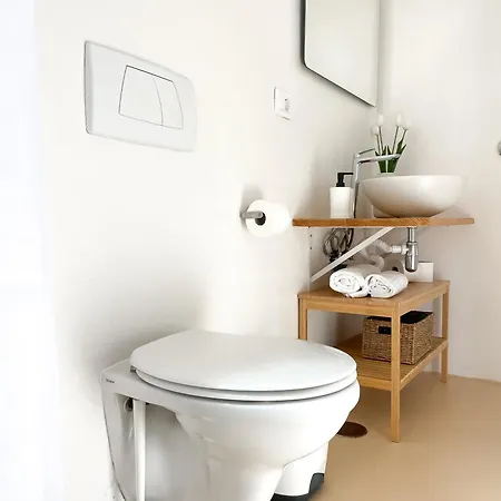 Casa Elma By Holidays Fuerteventura Apartment *