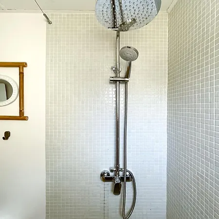 Apartment Casa Elma By Holidays Fuerteventura