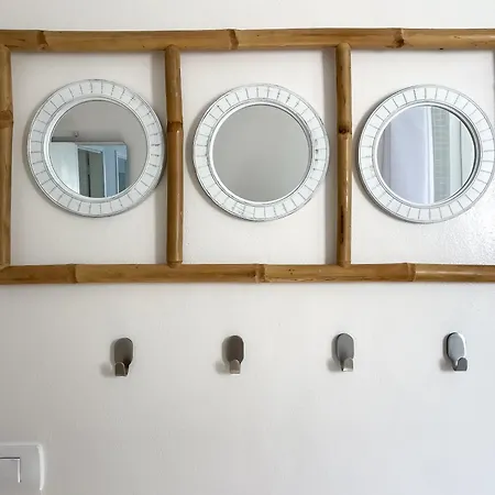 Casa Elma By Holidays Fuerteventura *