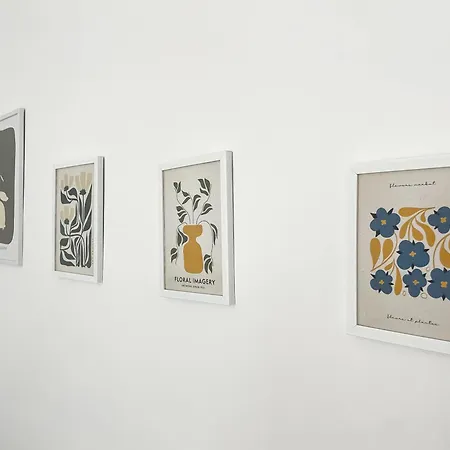 Casa Elma By Holidays Fuerteventura * Corralejo