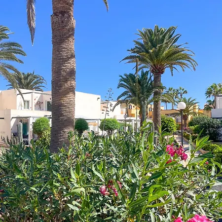 Casa Elma By Holidays Fuerteventura