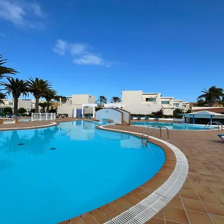 Apartment Casa Elma By Holidays Fuerteventura Corralejo