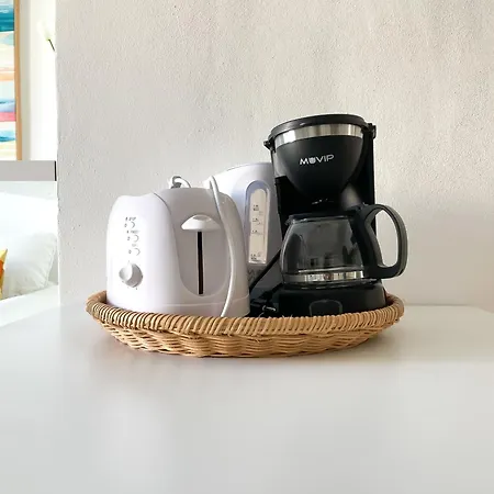 Daire Casa Elma By Holidays Fuerteventura