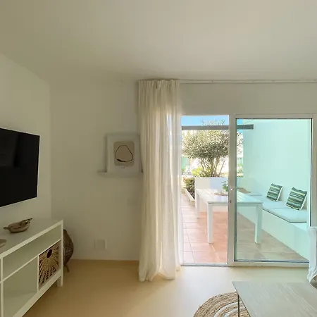 Daire Casa Elma By Holidays Fuerteventura Corralejo