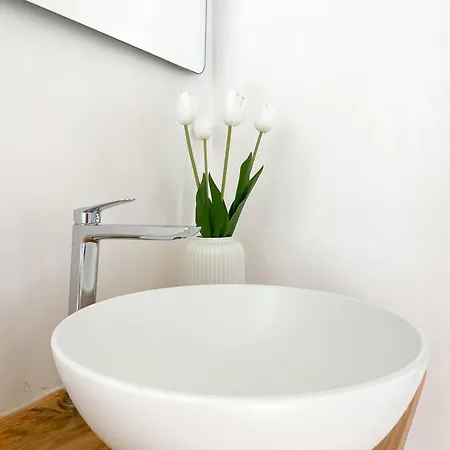 Daire Casa Elma By Holidays Fuerteventura *