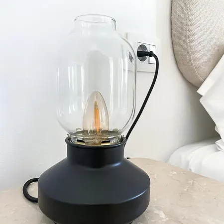 Casa Elma By Holidays Fuerteventura * Corralejo