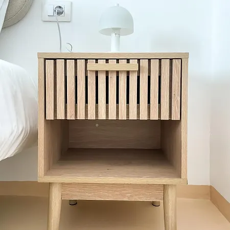 Casa Elma By Holidays Fuerteventura Daire Corralejo